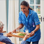 Tips for Choosing a Home Care Provider