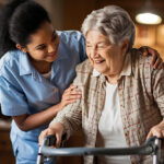 How Home Care Improves Quality of Life