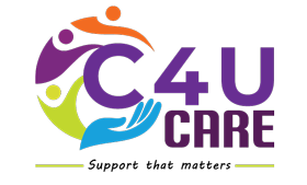 C4U Care